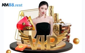 Đăng Nhập KM88 Nhanh Chóng - Hướng Dẫn Dành Cho Tân Thủ