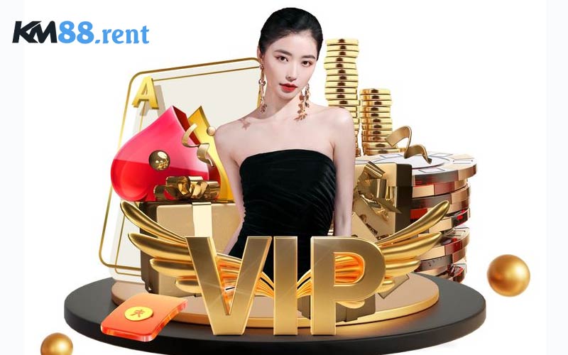 Đăng Nhập KM88 Nhanh Chóng - Hướng Dẫn Dành Cho Tân Thủ